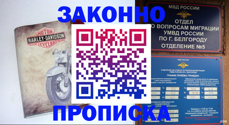 прописка для школы в Орске